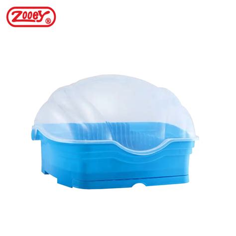 zooey plastic official website|Zooey Plastic Products – Plasticatbp.